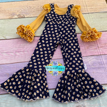 Load image into Gallery viewer, Nola Romper
