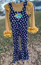Load image into Gallery viewer, Nola Romper
