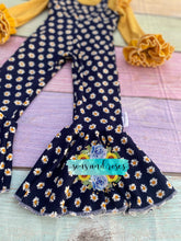 Load image into Gallery viewer, Nola Romper
