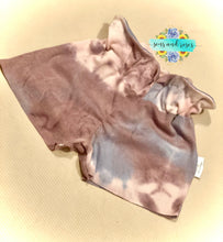 Load image into Gallery viewer, Polly paper shorts
