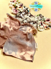 Load image into Gallery viewer, Polly paper shorts
