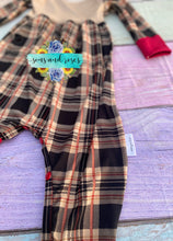 Load image into Gallery viewer, Juniper Jumper
