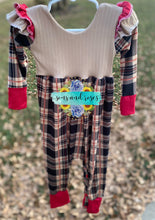 Load image into Gallery viewer, Juniper Jumper
