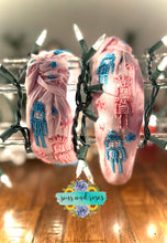 Load image into Gallery viewer, Christmas Headbands

