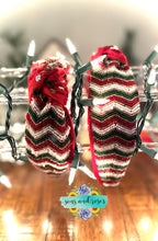 Load image into Gallery viewer, Christmas Headbands
