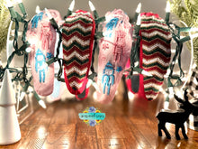 Load image into Gallery viewer, Christmas Headbands
