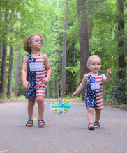 Load image into Gallery viewer, Sammy Shortall
