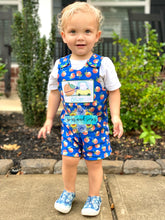 Load image into Gallery viewer, Sammy Shortall
