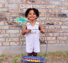 Load image into Gallery viewer, Sammy Shortall
